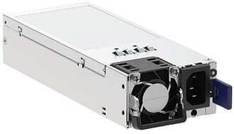 APS600W-300NES : 600W 100-240VAC MODULAR PSU
