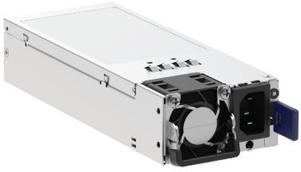 600W 100-240VAC Modular Psu APS600W-300NES
