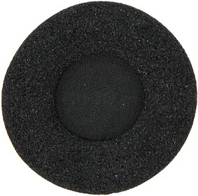 14101-38 : Jabra - Almofada de ouvido (pacote de 10) - para ...