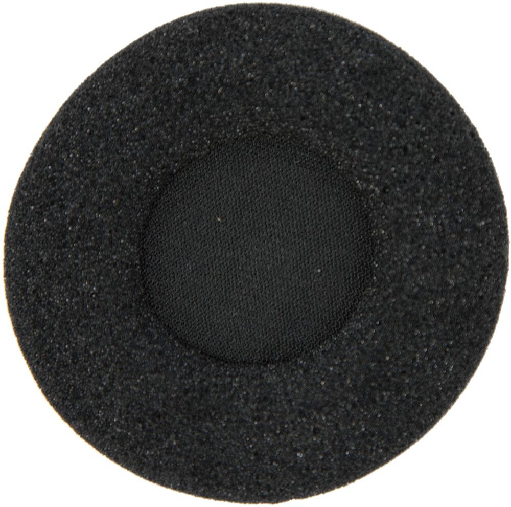 Jabra - Almofada de ouvido (pacote de 10) - para BIZ 2300 14101-38