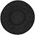 Jabra - Almofada de ouvido (pacote de 10) - para BIZ 2300 14101-38 - imagem 1
