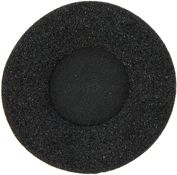 14101-38 : Jabra - Almofada de ouvido (pacote de 10) - para BIZ 2300