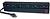 Rack Pdu Basic 1U : 20A 120V (10)5-20 5-20P AP9563 - imagem 1