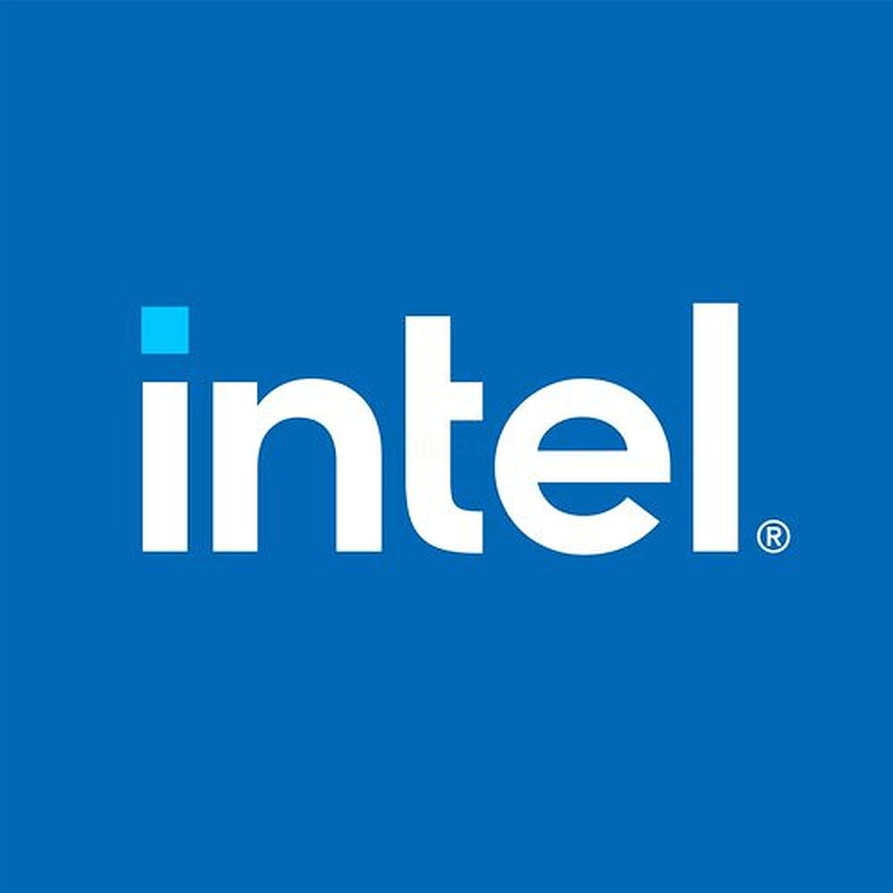 Intel Wi-Fi 7 BE211 - Adaptador de rede BE211.NGWG.NVX