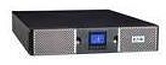 9PX3000IRT2U : Eaton 9PX 3000i RT2U - UPS (montável em bast...