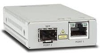 990-006978-960 : AT-MMC2000/SP-960