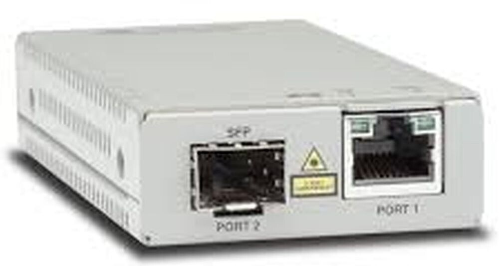 990-006978-960 : AT-MMC2000/SP-960