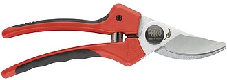 G-43507 : 43507 Tesoura de poda, modelo 171l, para mãos gra...