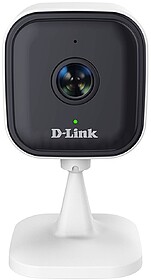 DCS-6012/E : CAMARA INTERIOR WIFI D-LINK DCS-6012/E 2K MIC+A...