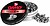 Balines Match Classic Training Calibre 5,5 mm (.22) 1 g (15,52 gr) 250 uds G-99097 - imagem 1