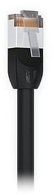 UACC-CABLE-PATCH-OUTDOOR-8M-BK : Ubiquiti Networks UACC-CABL...