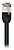 Ubiquiti Networks UACC-CABLE-PATCH-OUTDOOR-8M-BK networking cable Black Cat5e S/UTP (STP) - imagem 1