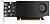 NVIDIA RTX A400 - Cartão gráfico - RTX A400 - 4 GB GDDR6 - PCIe 4.0 x8 baixo perfil - 4 x Mini DisplayPort 900-5G172-2560-000 - imagem 1