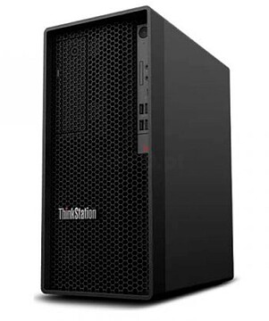 30K5006NPG : LENOVO ThinkStation P3 Tiny Gen2 Intel Core Ultra 7 265 32GB 1TB SSD Integrated Intel Graphics + 1x NVIDIA RTX A1000 8GB Win11P 3Y