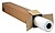 HP Everyday Matte Polypropylene, 3-in Core D9R28A - imagem 1