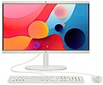 PC All in One HP 22-DG0042NS Intel N200/ 8GB/ 512GB SSD/ 21.45”/ Sem Sistema Operativo E20LGEA