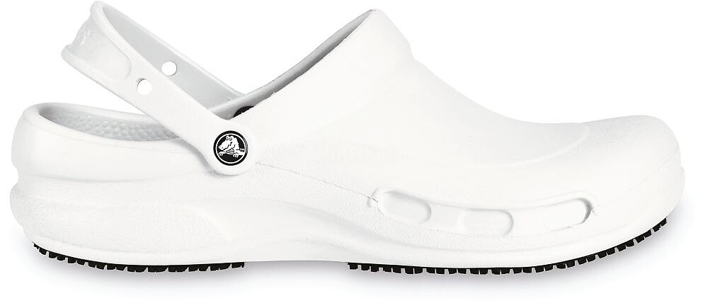 Socas Crocs™ Bistro CR10075