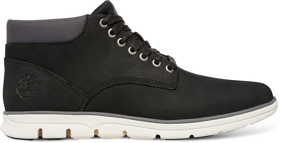 Sapatos Bradstreet Chukka TBA146Q
