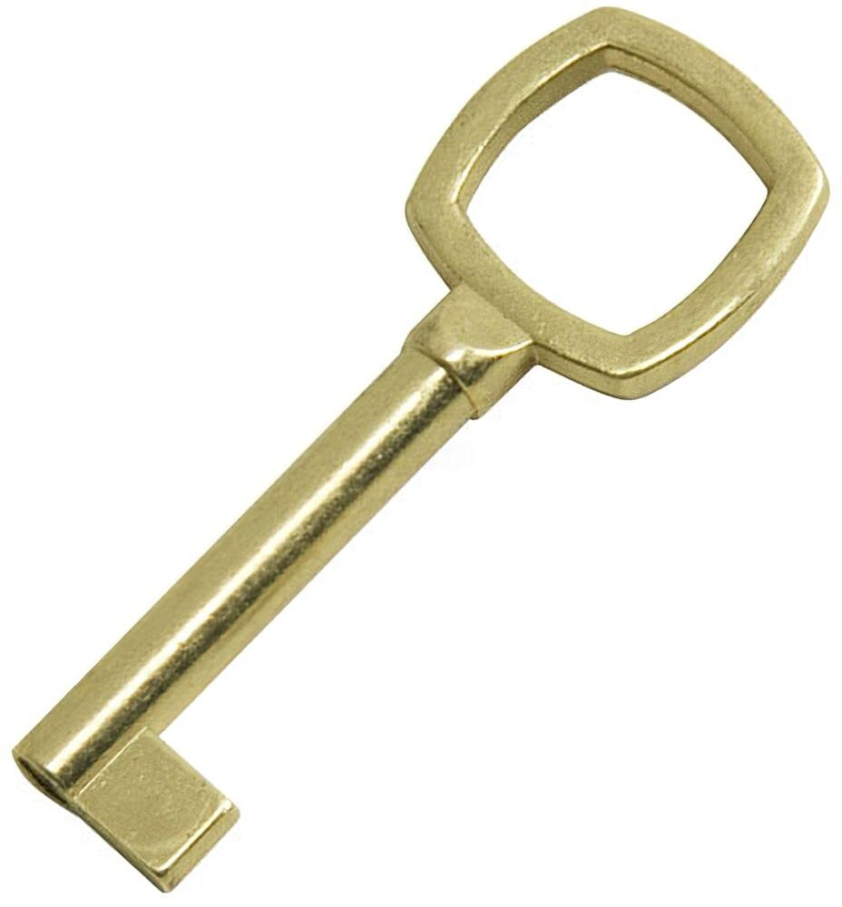 Fechaduras do Armário Ltda. (32-42-93)