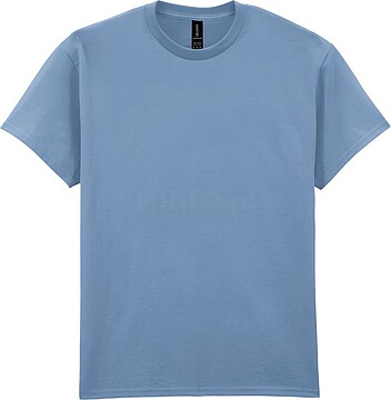 T-shirt de manga curta Ultra Cotton™ GI2000