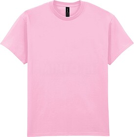 GI2000C T-shirt de manga curta Ultra Cotton™ tam: S cor: L...