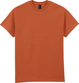 GI2000C T-shirt de manga curta Ultra Cotton™ tam: L cor: T...