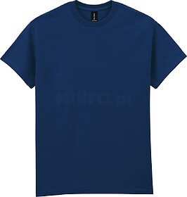 GI2000CX T-shirt de manga curta Ultra Cotton™ tam: 3XL cor...