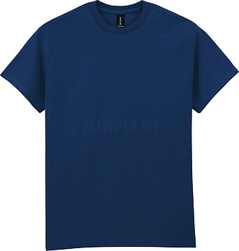 T-shirt de manga curta Ultra Cotton™ GI2000