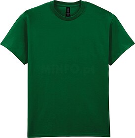 GI2000C T-shirt de manga curta Ultra Cotton™ tam: XL cor: ...