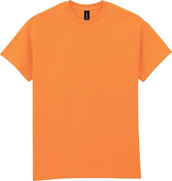 T-shirt de manga curta Ultra Cotton™ GI2000