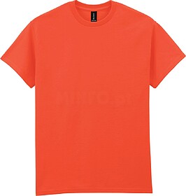 GI2000C T-shirt de manga curta Ultra Cotton™ tam: XL cor: ...