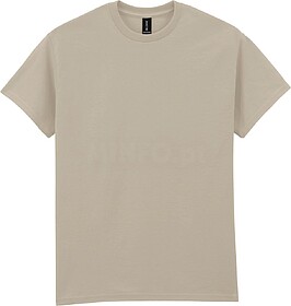 GI2000C T-shirt de manga curta Ultra Cotton™ tam: S cor: S...