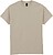 T-shirt de manga curta Ultra Cotton™ GI2000 - imagem 1