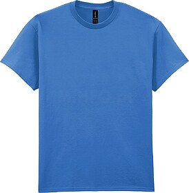 GI2000C T-shirt de manga curta Ultra Cotton™ tam: S cor: I...