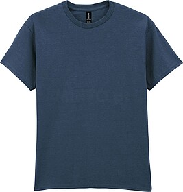 GI2000C T-shirt de manga curta Ultra Cotton™ tam: M cor: B...