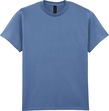 T-shirt de manga curta Ultra Cotton™ GI2000
