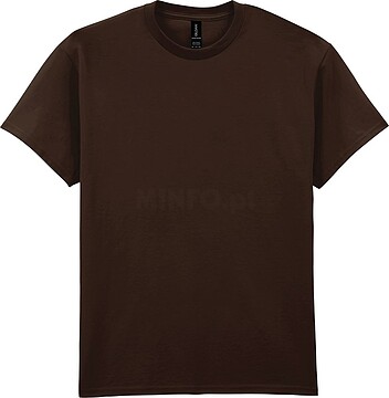 T-shirt de manga curta Ultra Cotton™ GI2000