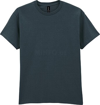 T-shirt de manga curta Ultra Cotton™ GI2000