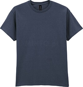 GI2000C T-shirt de manga curta Ultra Cotton™ tam: S cor: H...