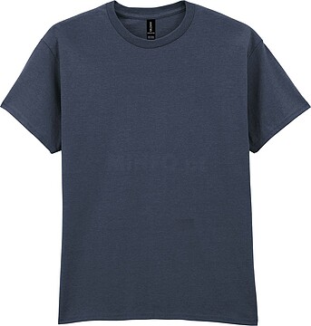 T-shirt de manga curta Ultra Cotton™ GI2000