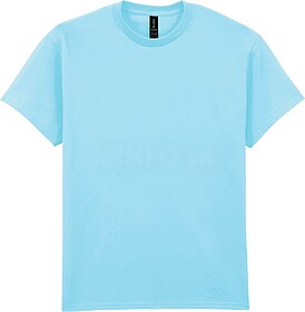 GI2000C T-shirt de manga curta Ultra Cotton™ tam: XXL cor:...