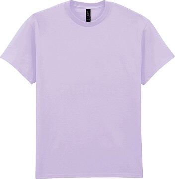 T-shirt de manga curta Ultra Cotton™ GI2000