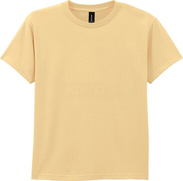 T-shirt de criança HEAVY GI5000B