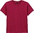 T-shirt de criança HEAVY GI5000B - imagem 1