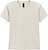 T-shirt de criança HEAVY GI5000B - imagem 1