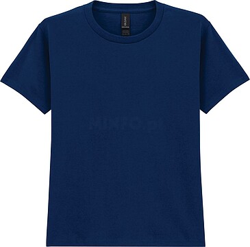 T-shirt de criança HEAVY GI5000B