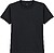 T-shirt de criança HEAVY GI5000B - imagem 1