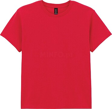 T-shirt de criança HEAVY GI5000B