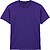 T-shirt de criança HEAVY GI5000B - imagem 1
