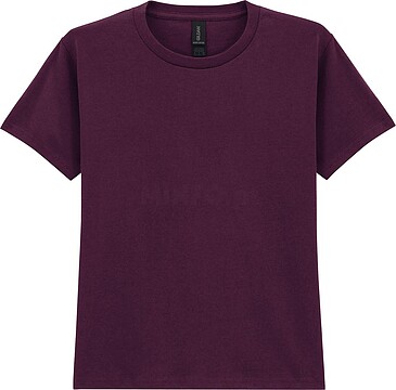 T-shirt de criança HEAVY GI5000B